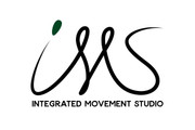Integrated Movement Studio partner profile image