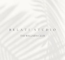 Imagen de perfil del partner Belati Studio