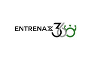 Imagen de perfil del partner Entrenax360