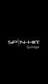 Imagen de perfil del partner Spin Hiit Quiroga