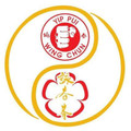 Imagen de perfil del partner Terrence Yip Wing Chun Kung Fu CDMX