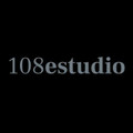 Imagen de perfil del partner 108estudio