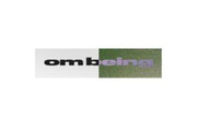Om Being partner profile image