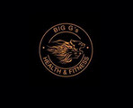 Big G's Health & Fitness partner profile image