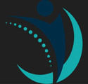 Imagem de perfil do parceiro FisioIntegra Pilates