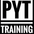 PYT TRAINING Partner profile image