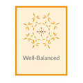 Well Balanced Bronsartstraße Partner Profilbild