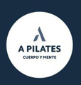 Imagen de perfil del partner A Pilates