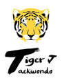 Tiger J Taekwondo Partner profile image
