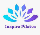 Imagem de perfil do parceiro Inspire Pilates Guapituba
