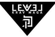 Level 6 Krav Maga - Bellaire Partner profile image