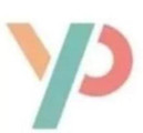 Immagine del profilo del partner Your Personal Studio Roma Monte Mario