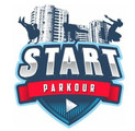 Imagem de perfil do parceiro Start Parkour