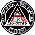 Imagem de perfil do parceiro BONSAI JIU-JITSU E FITNESS - Unidade 2