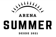 Imagem de perfil do parceiro Arena Summer - Salvador
