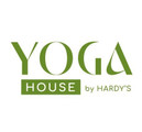 Hardy’s Yoga House Partner Profilbild