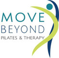 Move Beyond partner profile image
