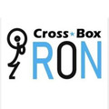 Imagen de perfil del partner Iron CrossBox Izcalli