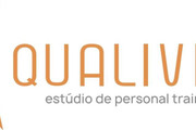 Imagem de perfil do parceiro Estudio QualiVida - Afonso Pena