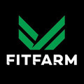 FitFarm Partner profile image