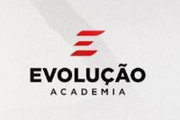 Imagem de perfil do parceiro Evolução Academia