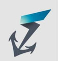 Anker Sports Partner Profilbild