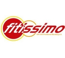 fitissimo Partner Profilbild