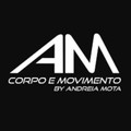 Imagem de perfil do parceiro Am Corpo e Movimento