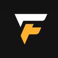 Imagen de perfil del partner FITT Sport And Personal Training Sucursal Sur