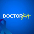 Imagem de perfil do parceiro Doctor Fit Campo Grande