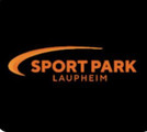 Sportpark Laupheim Partner Profilbild
