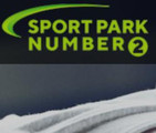 Sportpark Laupheim Number 2 Partner Profilbild