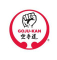 Imagen de perfil del partner GOJU-KAN VALLE REAL