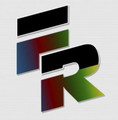 Imagen de perfil del partner Funtastic Race- Parc del Llobregat