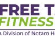 Free Time Fitness 24/7 - Amherst Partner profile image