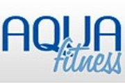 Imagem de perfil do parceiro Aquafitness