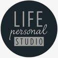 Immagine del profilo del partner Life Personal Studio Rovigo