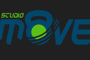 Imagem de perfil do parceiro Equipe MOVE