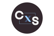 Cycle x Strength Partner profile image