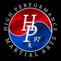 High Performance Martial Arts - Rockville Centre Partner profile image