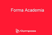Imagem de perfil do parceiro Forma Academia