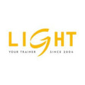 Immagine del profilo del partner Centro Benessere Light