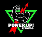 Imagem de perfil do parceiro Academia Power Up Fitness
