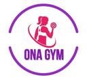 Imagen de perfil del partner Gimnasio Ona