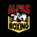 Imagen de perfil del partner Alfas boxing