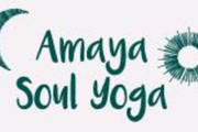 Amayasoul Yoga - Studio Artofbalance Partner Profilbild