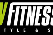 EASYFITNESS Hannover Lahe Partner Profilbild