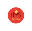 Hot Yoga South Balham partner profile image