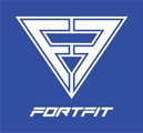 Imagem de perfil do parceiro Fortfit Athletics