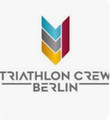 Triathlon Crew Kombibad Seestraße Partner Profilbild